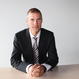Pieter
