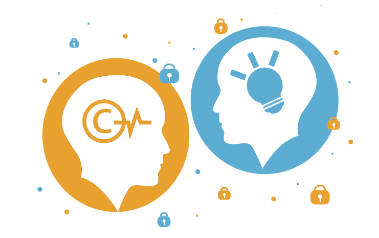 Les droits de propriété intellectuelle, des actif essentiels : comment protéger, valoriser et monétiser les actifs IP ? - Charles Bernard - 3 heures - Attestation ITAA