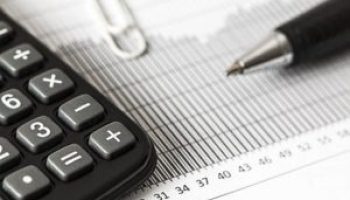 Sortie optimale d'un bien immobilier par le biais d’une liquidation, d’une réduction de capital ou d’une scission partielle. - Mickaël Gossiaux - 3 heures - Attestation ITAA