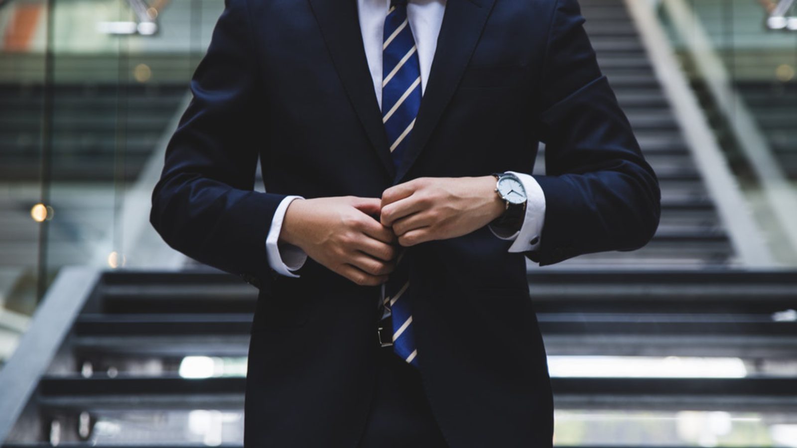 Les mécanismes de cession d'entreprise & structuration de leveraged buy-out. Une mise à jour fiscale pratique et concrète. - Jérôme Terfve - 3 heures - Attestation ITAA