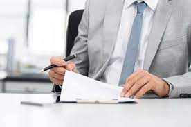 Usufruit : comment l'évaluer et comment justifier sa valorisation vis-à-vis de l'administration fiscale ? - Jérôme Noël - 3 heures - Attestation ITAA