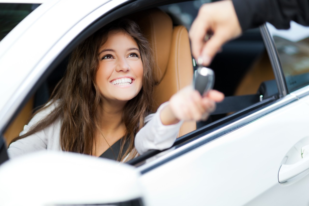 Contracter un leasing, renting ou un emprunt? Quelle est la bonne solution? - Cheryl Delforge - 2 heures - Attestation ITAA