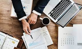 Faire des placements via l'entreprise : quand est-ce une bonne décision ? - Yves Verdingh - 3 heures - Attestation ITAA