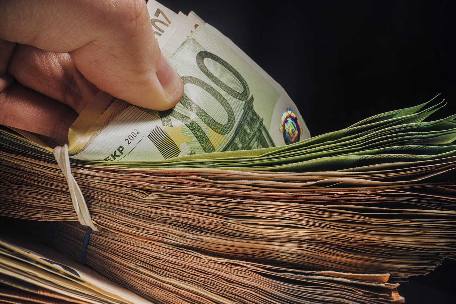 Actualisation des avis de la CNC : êtes-vous au courant des implications comptables et fiscales? - Alain Van Wichelen - 3.5 heures - Attestation ITAA