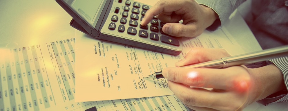 Check-list : optimisation fiscale de la société ! Un outil efficace pour chaque dossier ! - Sébastien Collard - 3.5 heures - Attestation ITAA