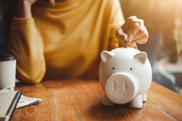 Le second pilier de pension pour indépendants: quoi, qui, pourquoi, comment ?! - Steve Cocriamont - 2 heures - Attestation ITAA