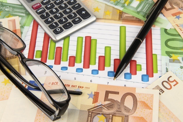 Comment utiliser le compte courant à son meilleur profit. Quelles sont encore les possibilités ajourd'hui ?! - Alain Van Wichelen - 3 heures - Attestation ITAA