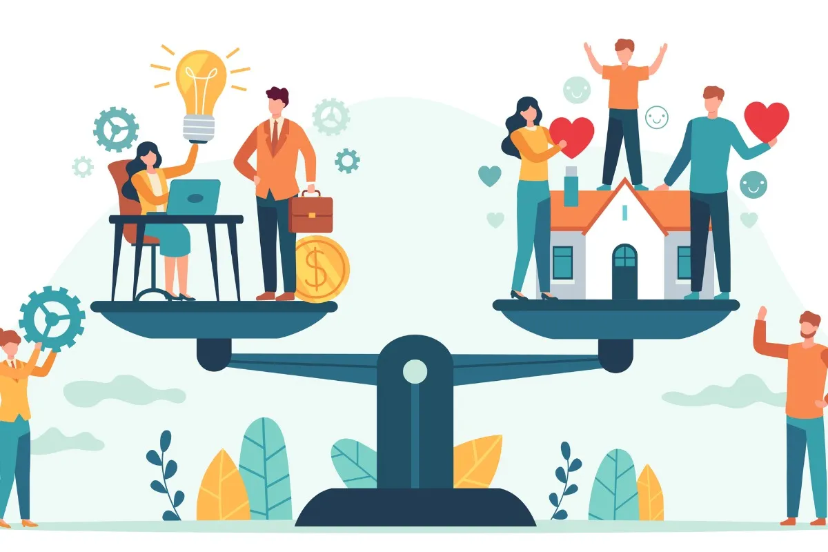 Mobilité et télétravail: quels leviers utiliser pour accroître la motivation et la rétention des collaborateurs ainsi que l'employer branding? - Romina Murru - 2 heures - Attestation ITAA
