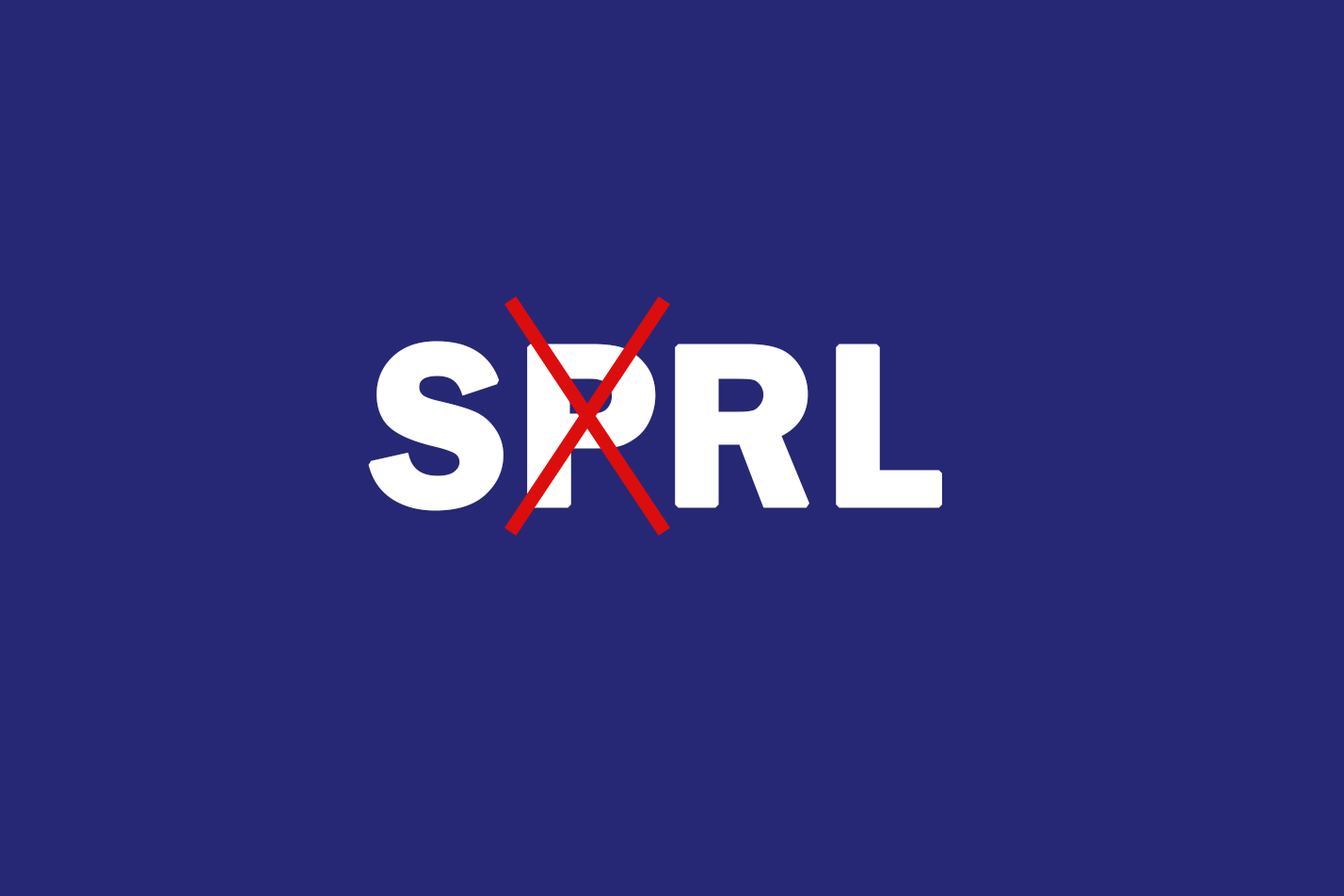 De sprl à srl, où en sommes-nous avec les conversions après 3 ans ? - Jérôme Terfve - 3 uren - ITAA attest