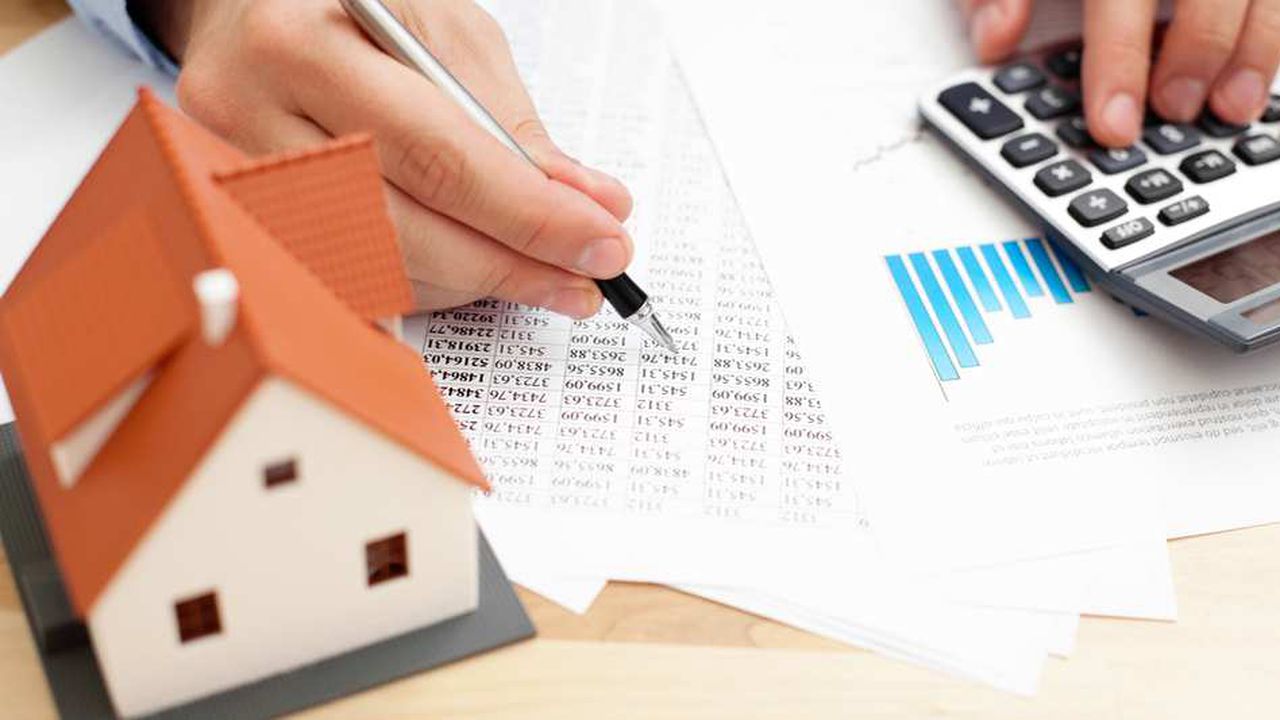 La fiscalité immobilière, une analyse à 360°. L’optimisation fiscale et la transmission - Steve Cocriamont - 3h - Attestation ITAA