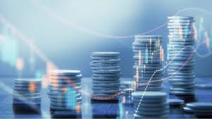 La fiscalité des revenus mobiliers - une mise à jour utile ! - Steve Cocriamont - 3h - Attestation ITAA