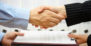 La donation, comment utiliser cet outil de planification successorale ? - Steve Cocriamont - 3h - Attestation ITAA