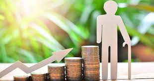 La prise de pension d'un dirigeant d'entreprise sonne-t-elle le glas de son activité professionnelle ? - Alain Van Wichelen - 3h - attestation ITAA