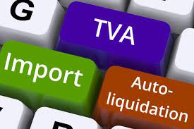 TVA et Douane, une approche pratique - Aurélie Soldai / Mauro Giffoni - 3,5h - Attestation ITAA