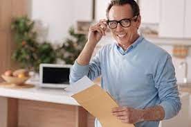 Le second pilier de pension pour indépendants : quoi, qui, pourquoi, comment ?! - Steve Cocriamont - 3h - attestation ITAA