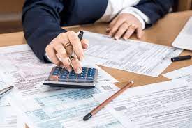 L'optimalisation fiscale des opérations de fin d'année ! Comment optimiser dès maintenant la déclaration ISoc. 2023 ? - Sébastien Collard - 3,5h - Attestation ITAA