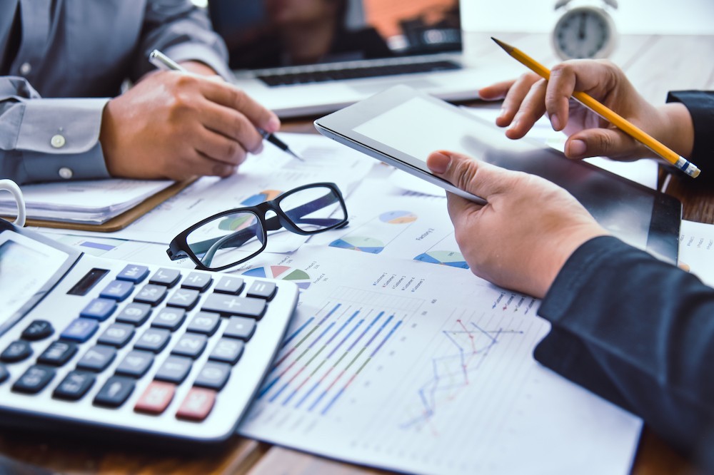 Fiscalité des formes de cohabitation : conséquences fiscales et juridiques concrètes du mariage, de la cohabitation légale ou de fait ! - Steve Cocriamont - 2h - Attestation ITAA