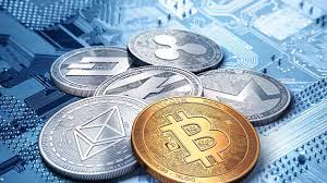 Aspects fiscaux des cryptomonnaies et des NFT : un update utile ! - Aymeric Jungbluth - 2h - Attestation ITAA