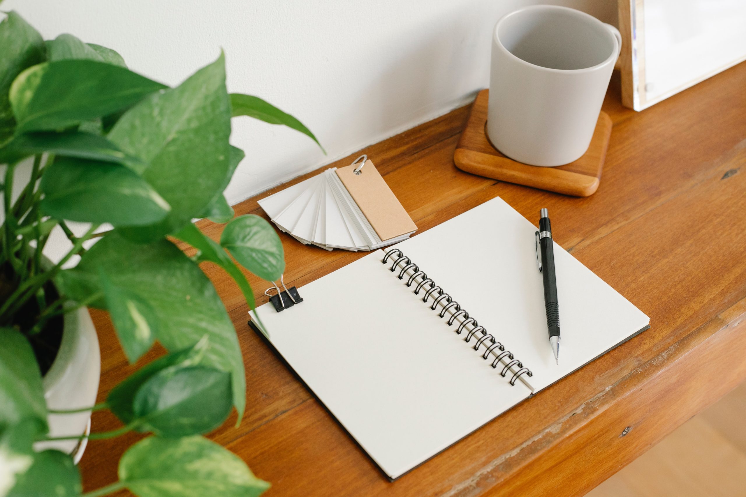 Une planification successorale optimale au moyen de l'assurance-vie ! Points névralgiques, avantages et inconvénients - Steve Cocriamont - 2h - Attestation ITAA