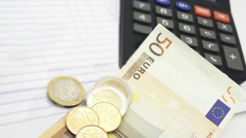 Financieel plan (& budgettering) : hoe aantonen dat uw vennootschap haar schulden zal kunnen (blijven) betalen?! - Patrick Huybrechts - 3 uren - ITAA attest