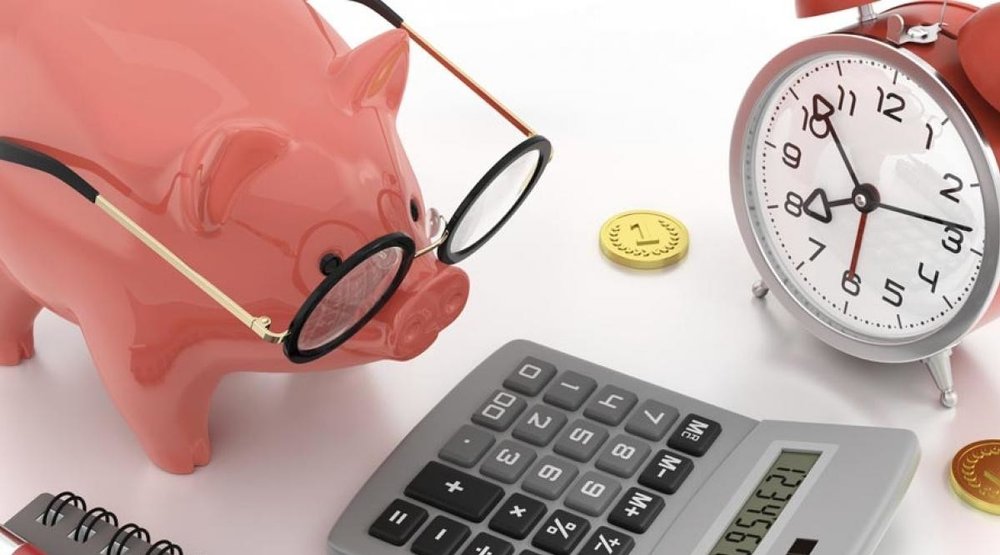 Praktijkvragen fiscale procedure. Tips & trics bij controles - Charlotte Lardenoit - 3 uren - ITAA attest