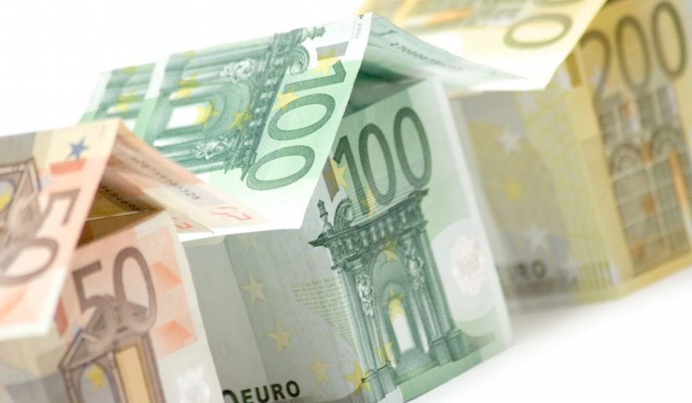 De patrimoniumvennootschap: meer dan ooit efficiënt fiscaal instrument !? Ook vandaag nog veel voordelen ! - Carl Van Biervliet - 3 uren - ITAA attest