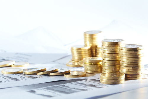 Hoe kan ik vandaag nog optimaal geld uit de vennootschap halen? - Marc Gielis - 3,5u - ITAA attest