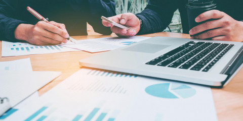 PB optimalisaties die je geld kunnen opleveren - Pieter Debbaut - 3,5u - ITAA attest