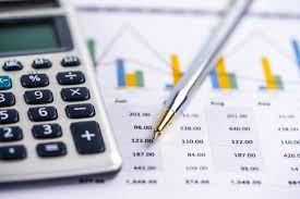 Problemen met onroerend goed in de vennootschap! Hoe oplossen, hoe anticiperen? - Marc Gielis - 3,5u - ITAA attest