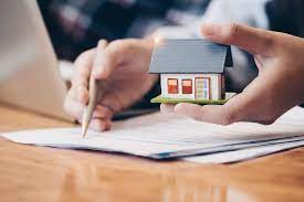 Verhuur onroerend goed met btw, onroerende lease, vestiging zakelijke rechten of btw-eenheid: wat is de beste keuze voor uw bedrijfsgebouwen? - Rob Van den Plas - 2u - ITAA attest