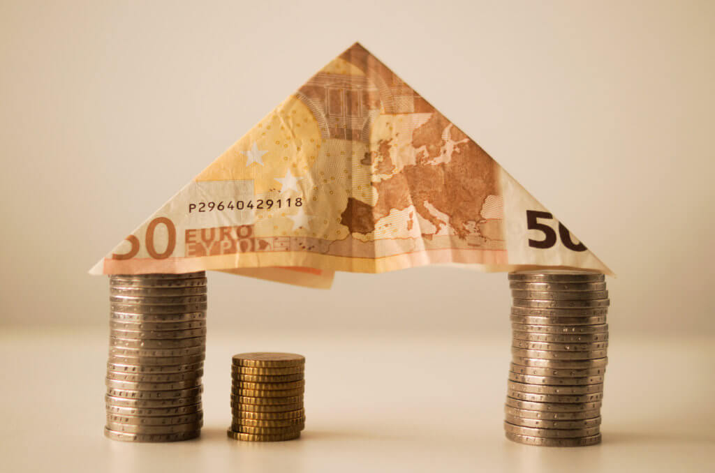 Kapitaalverminderingen en inkoop eigen aandelen: waarom ze nog fiscaal interessant kunnen zijn! - Carl Van Biervliet - 3,5u - ITAA attest