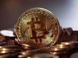 De fiscale behandeling van cryptomunten in de personen- en vennootschapsbelasting, een nuttige update! - Roel Van Hemelen - 3,5u - ITAA attest
