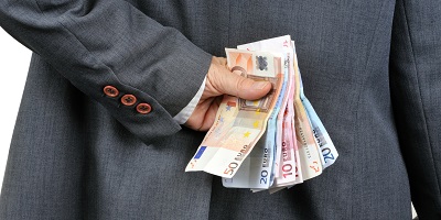 Interne procedures Anti-witwas – kantoororganisatie, handleiding en formulieren - Bart Van Coile - 3,5u - ITAA attest