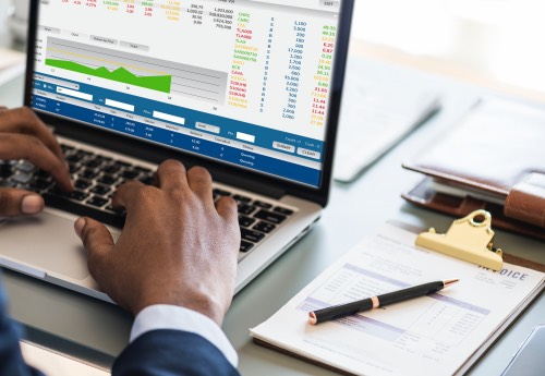 Successieplanning voor ondernemers