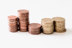 Beleggen voor vennootschappen