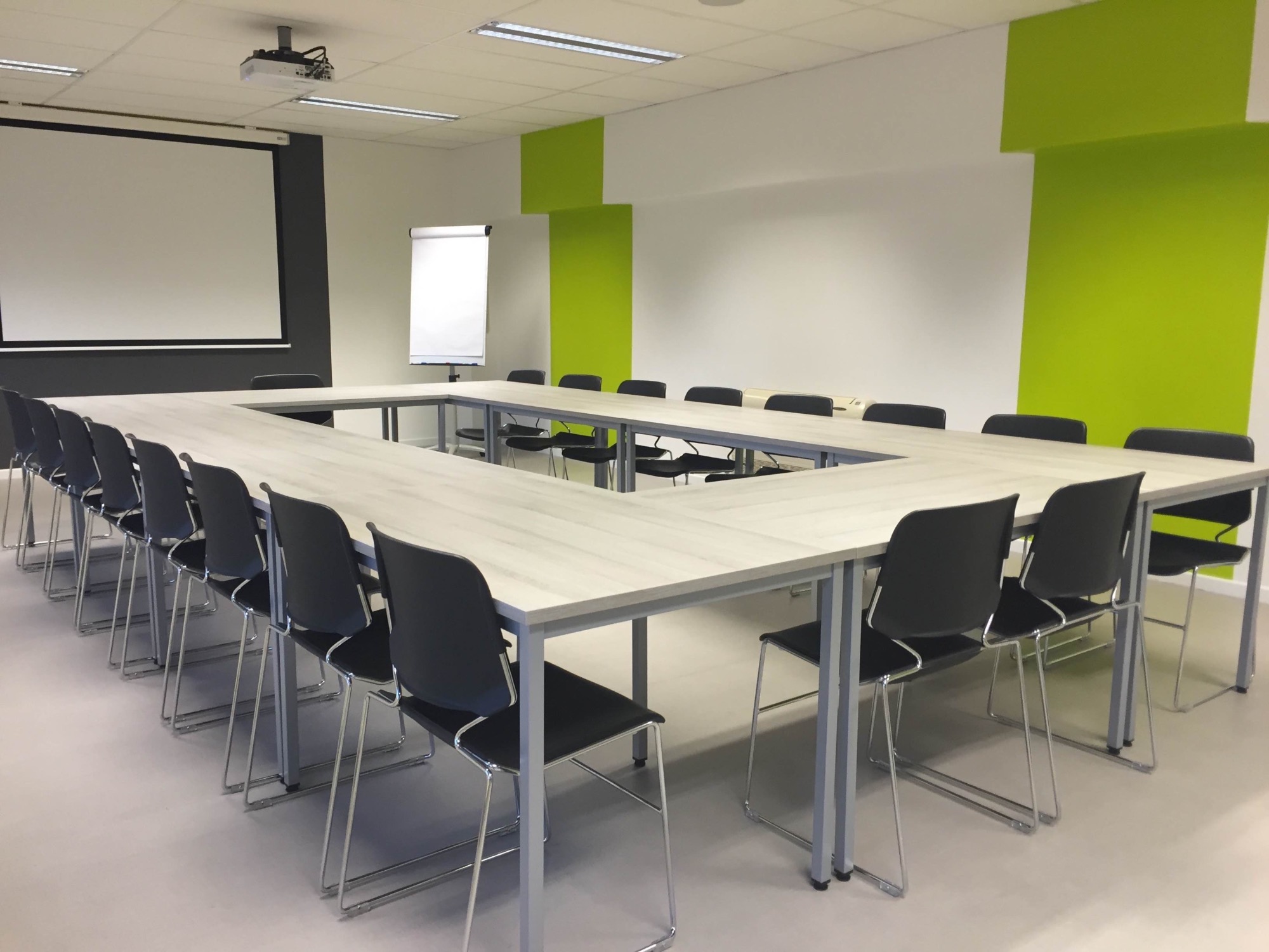 Praktijkclub fiscaliteit 2025-26