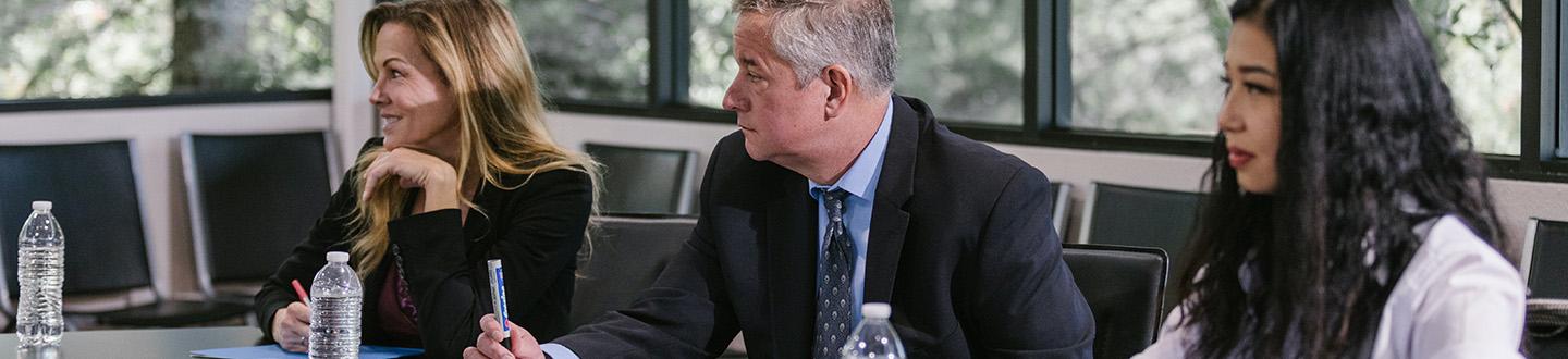Seminarie: De gerechtskundige wordt aangevallen