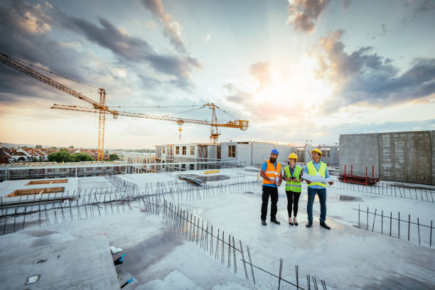 Aansprakelijkheidsverzekeringen in de bouwsector anno 2026 - ON DEMAND