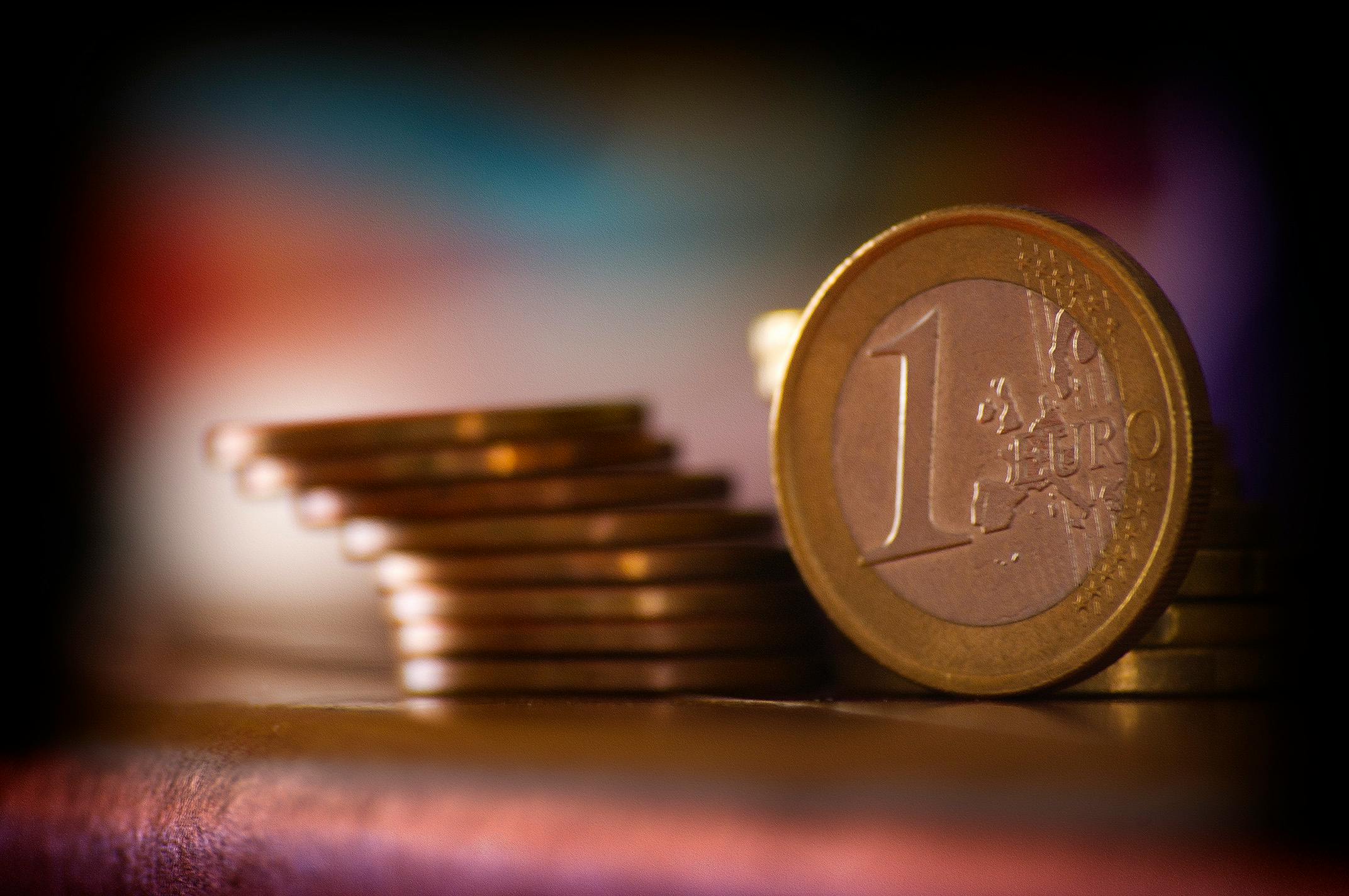 Wetsontwerp tot verbetering investeringsklimaat