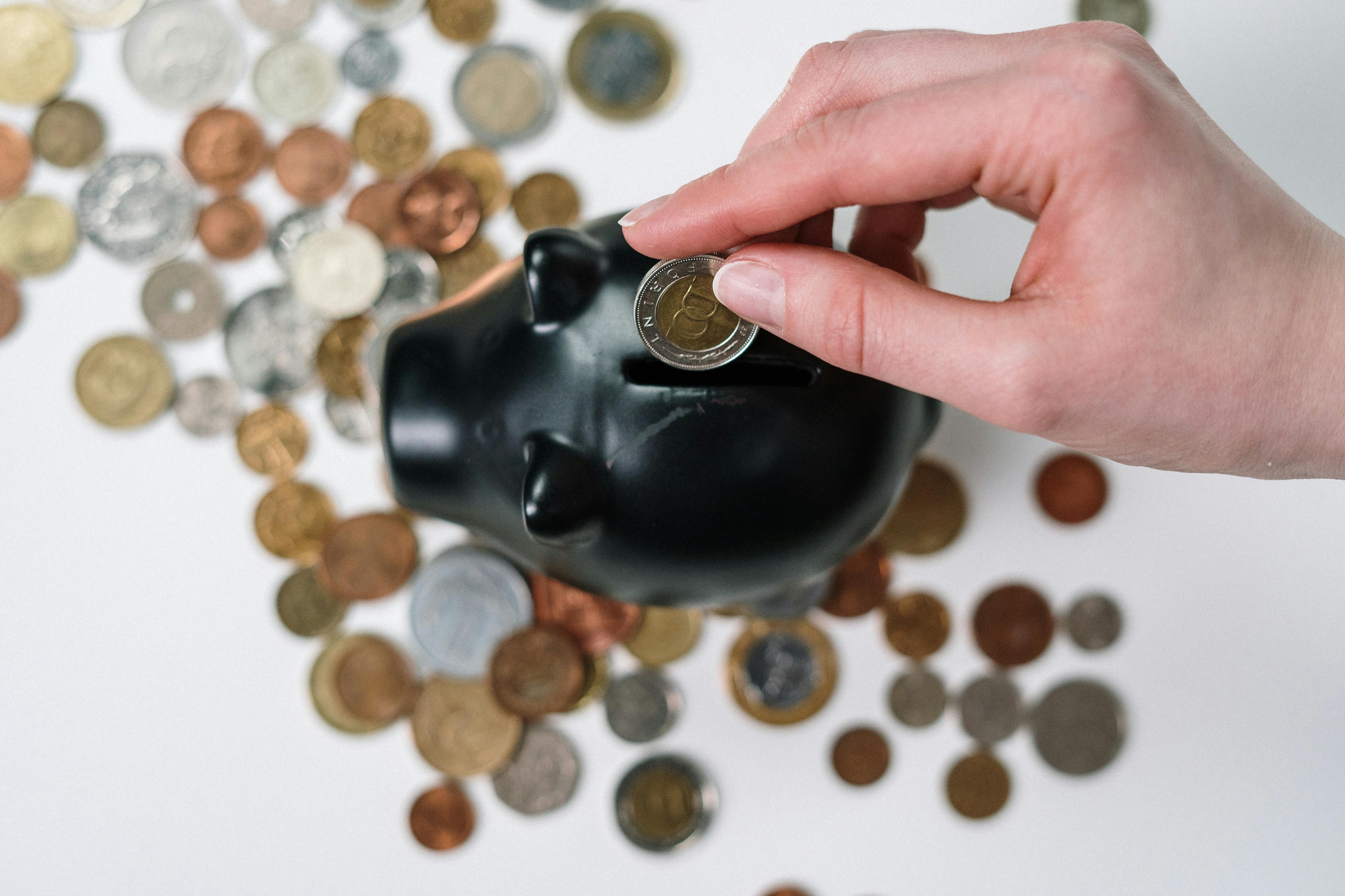 Advies bij spaar- en beleggingsverzekeringen: de visie van FSMA en de praktijk