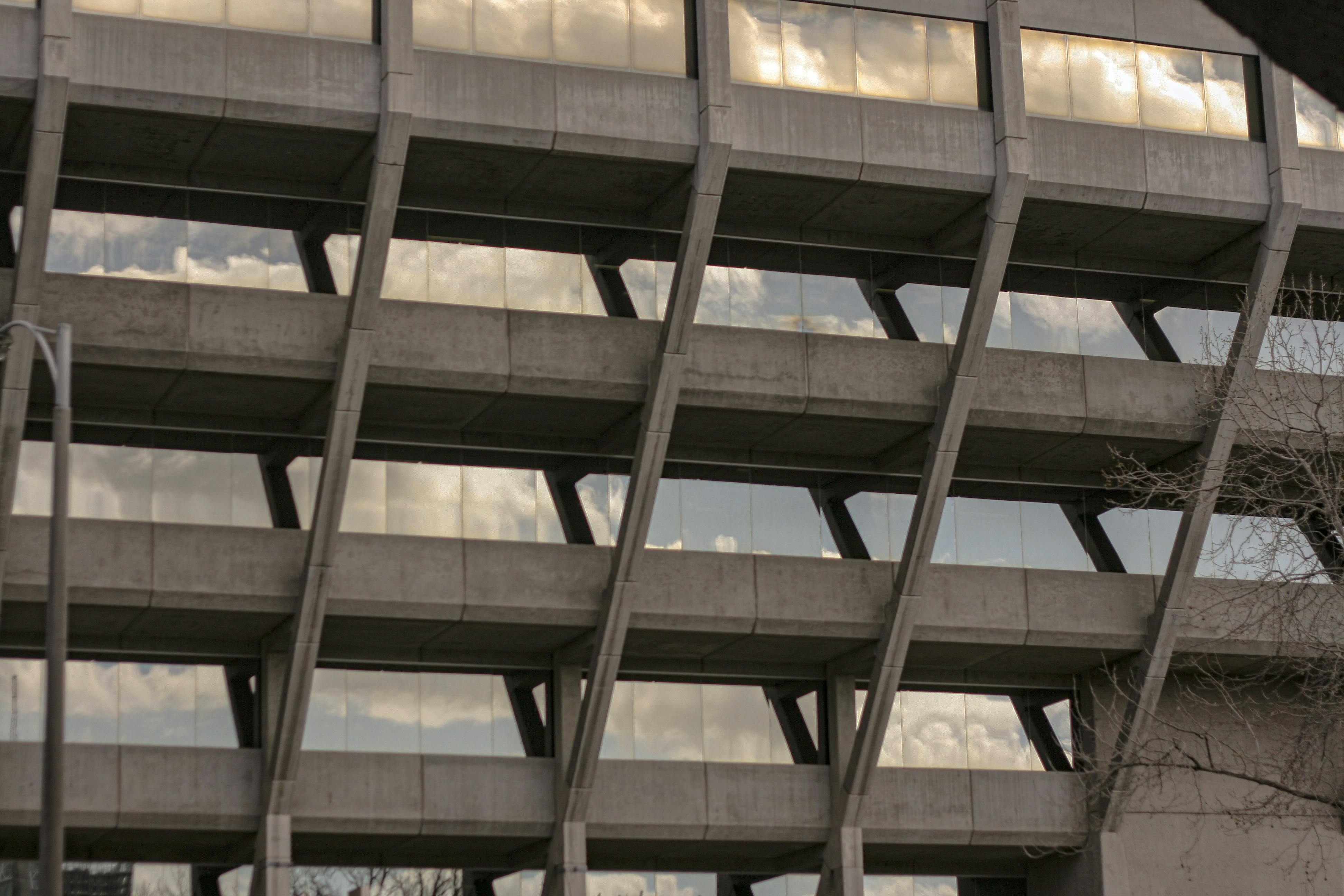 Successieplanning met onroerend goed anno 2026