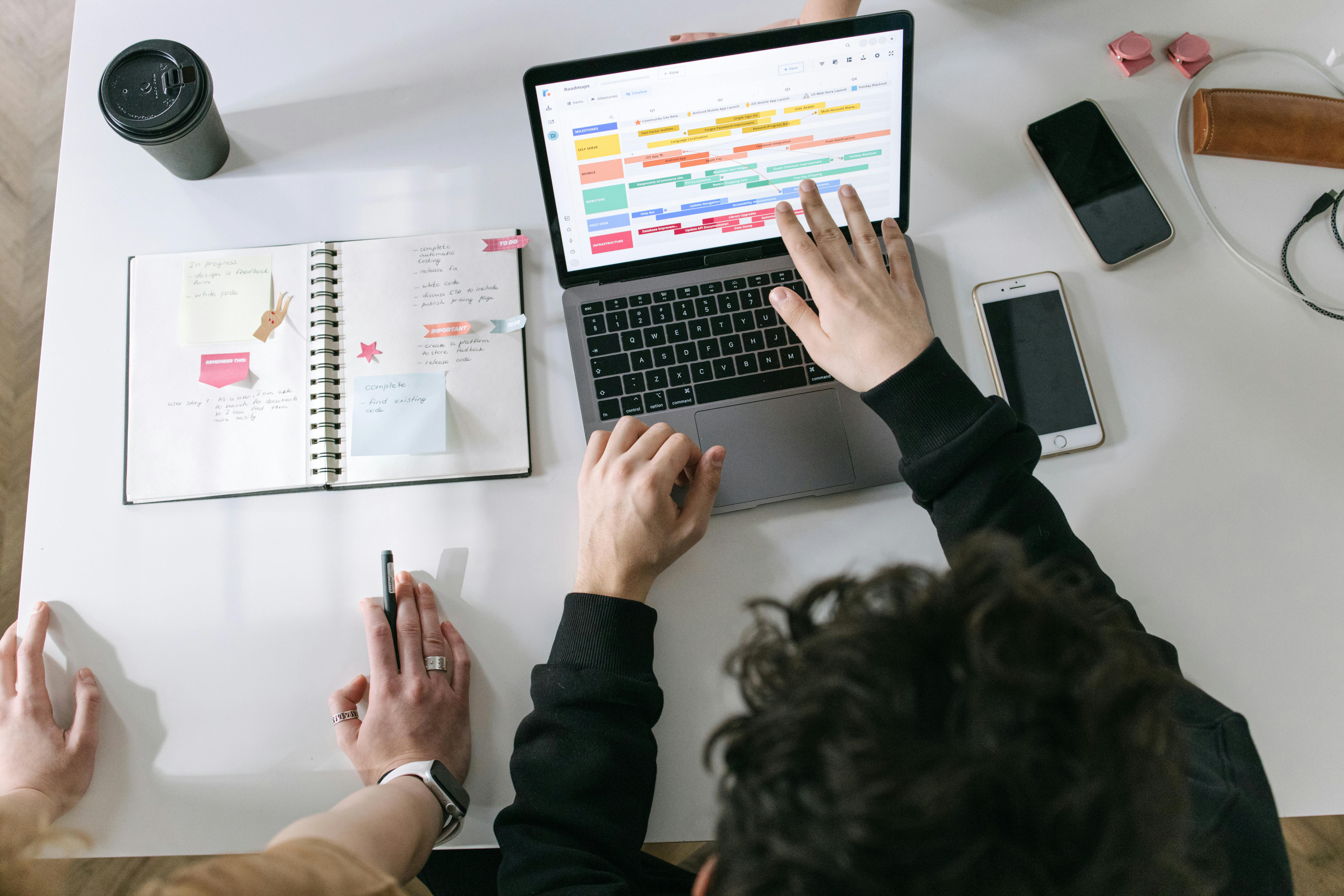 De waardering van ondernemingen door de bril van de fiscus: do's en don'ts