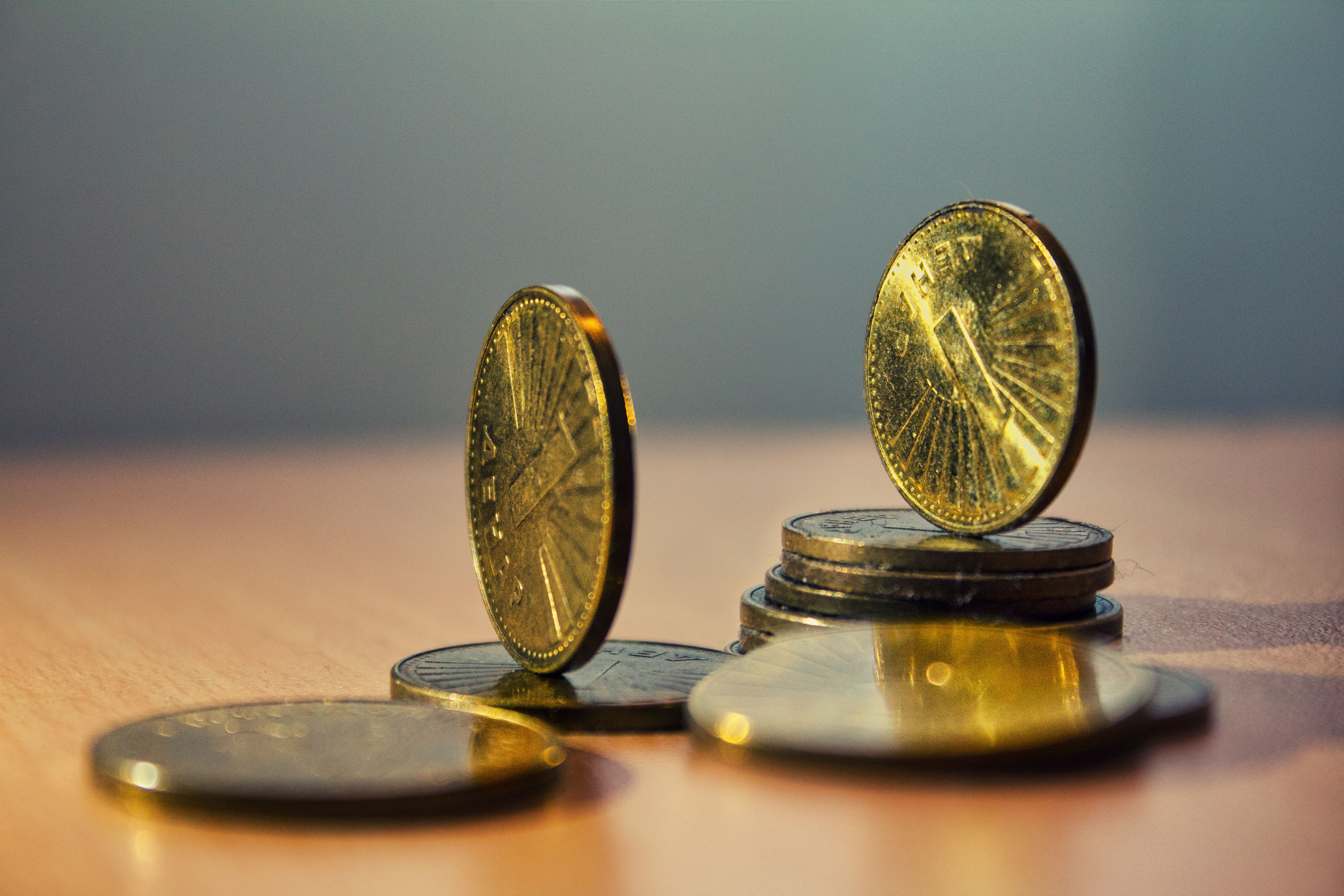 De fiscale reset van crypto vanaf 2026
