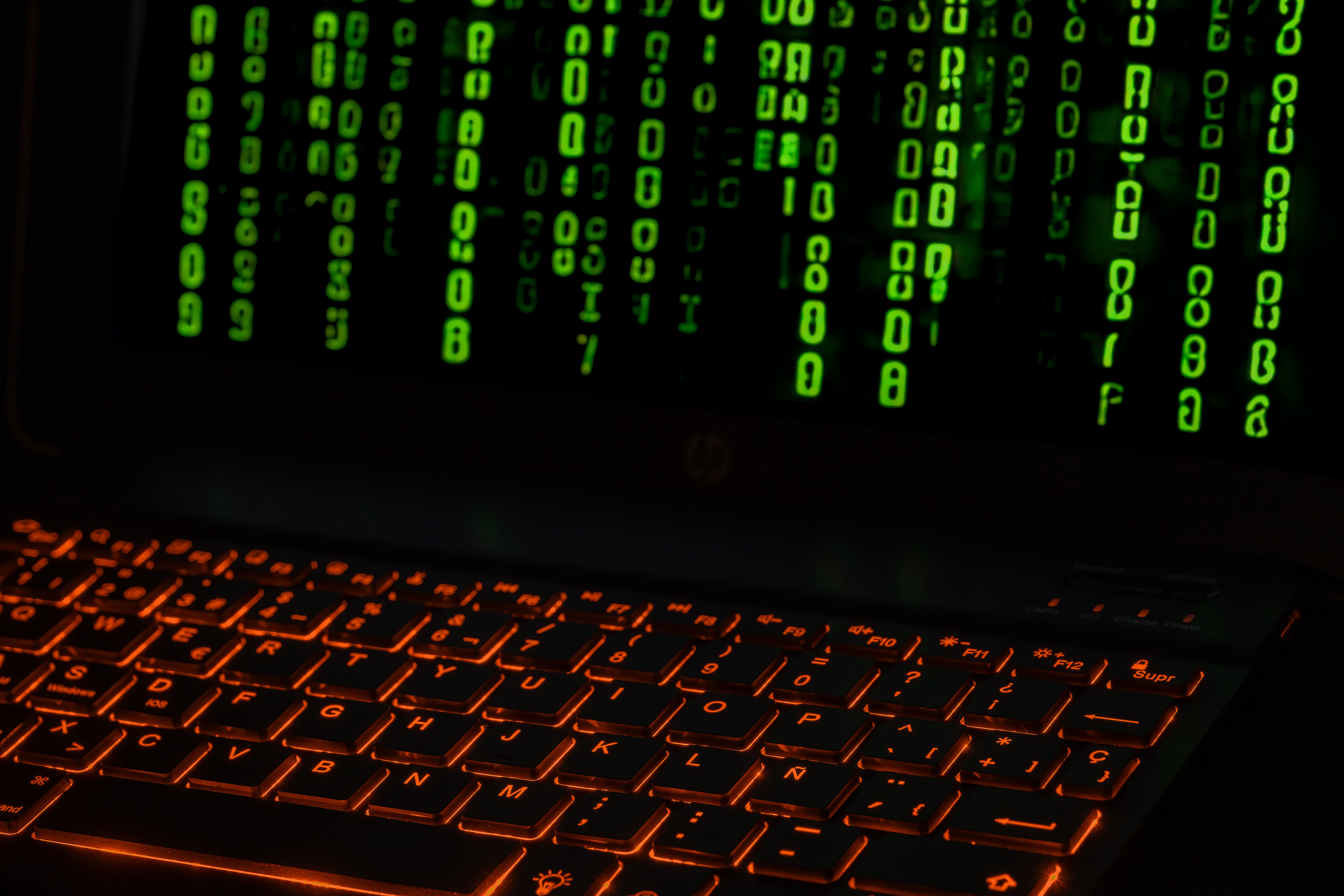 Cyberverzekeringen: van cyberrisico naar verzekeringsoplossing