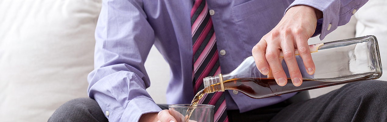 H&S TV - Alcohol en drugs op het werk