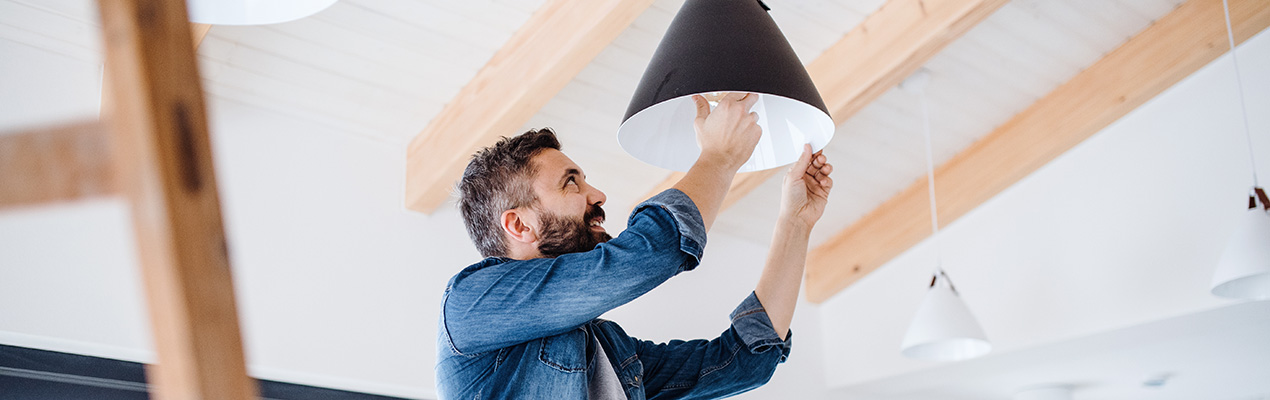 Initiation Attestation BA4 - travaux non électriques