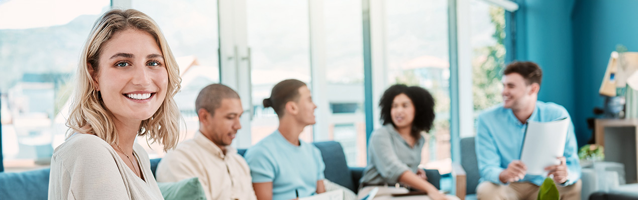 Deal pour l’emploi : droit à la formation individuelle